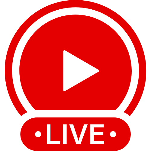 Sex Live Show Chat | Live Webcam Shows & Interactive Adult Entertainment
